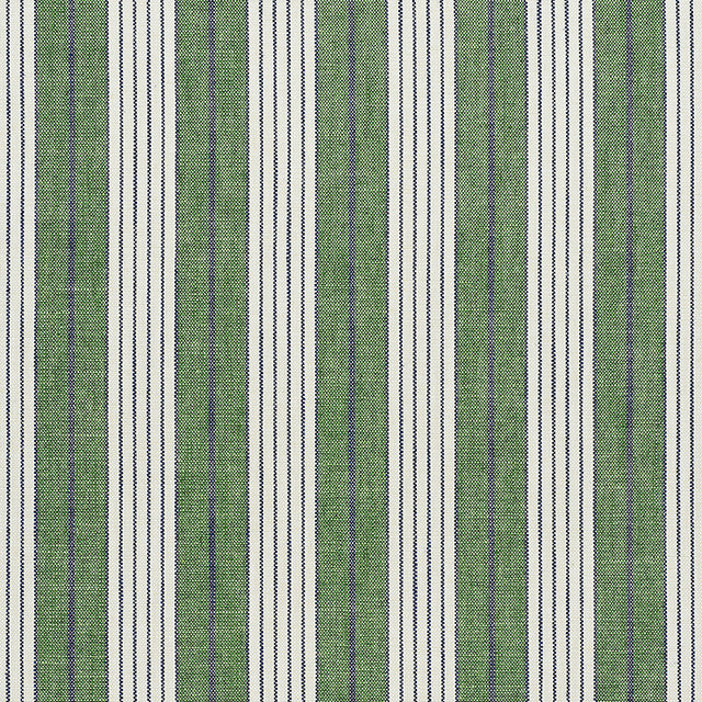Eade’s GREEN