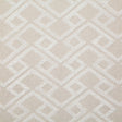Pindler DIANE CLOUD 7260 Fabric - Fabric Collection