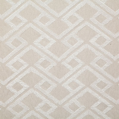 Pindler DIANE CLOUD 7260 Fabric - Fabric Collection