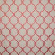 Pindler LUCILLE TERRAROSE 7261 Fabric - Fabric Collection