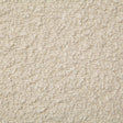 Pindler COZY ALPACA 7262 Fabric - Fabric Collection