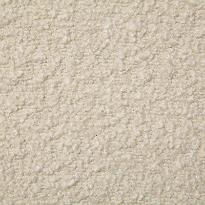 Pindler COZY ALPACA 7262 Fabric - Fabric Collection