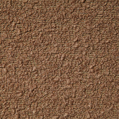 Pindler COZY FAWN 7262 Fabric - Fabric Collection