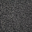 Pindler COZY GRAPHITE 7262 Fabric - Fabric Collection