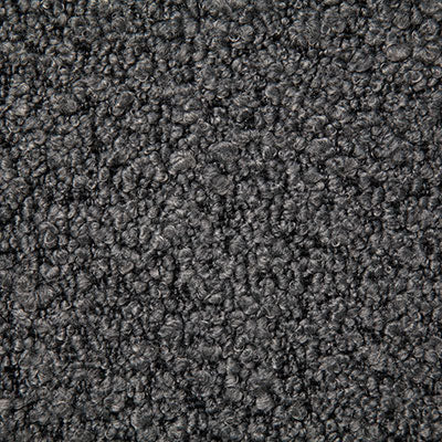 Pindler COZY GRAPHITE 7262 Fabric - Fabric Collection