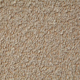 Pindler COZY LATTE 7262 Fabric - Fabric Collection