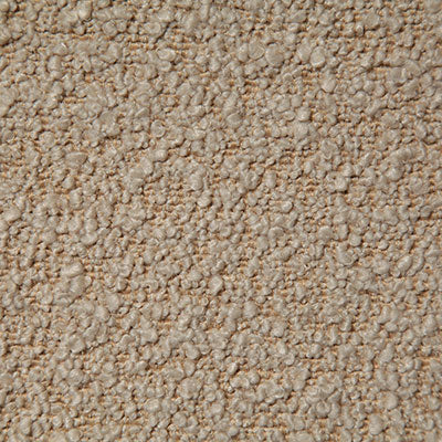 Pindler COZY LATTE 7262 Fabric - Fabric Collection