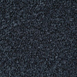 Pindler COZY MIDNIGHT 7262 Fabric - Fabric Collection
