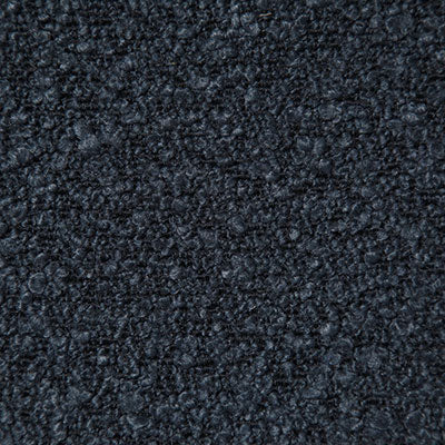 Pindler COZY MIDNIGHT 7262 Fabric - Fabric Collection