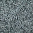 Pindler COZY MINERAL 7262 Fabric - Fabric Collection