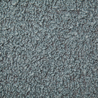 Pindler COZY MINERAL 7262 Fabric - Fabric Collection