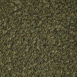 Pindler COZY OLIVE 7262 Fabric - Fabric Collection
