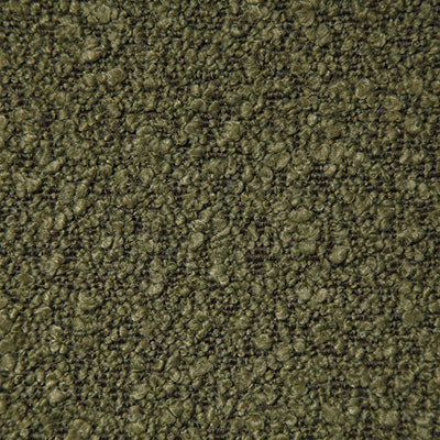 Pindler COZY OLIVE 7262 Fabric - Fabric Collection