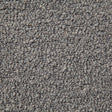 Pindler COZY PEWTER 7262 Fabric - Fabric Collection
