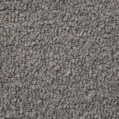 Pindler COZY PEWTER 7262 Fabric - Fabric Collection