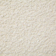 Pindler COZY SNOW 7262 Fabric - Fabric Collection