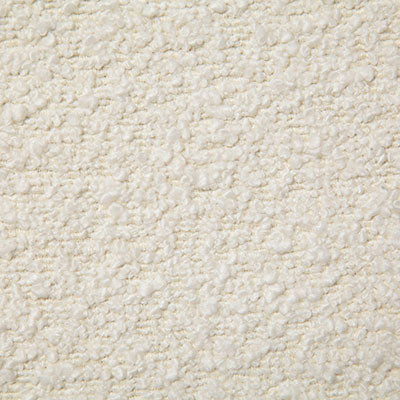 Pindler COZY SNOW 7262 Fabric - Fabric Collection