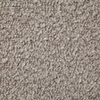 Pindler COZY STONE 7262 Fabric - Fabric Collection