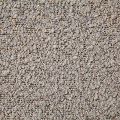 Pindler COZY STONE 7262 Fabric - Fabric Collection