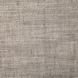 Pindler FRANCINE COBBLESTONE 7263 Fabric - Fabric Collection