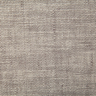 Pindler FRANCINE COBBLESTONE 7263 Fabric - Fabric Collection