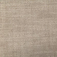Pindler FRANCINE LINEN 7263 Fabric - Fabric Collection