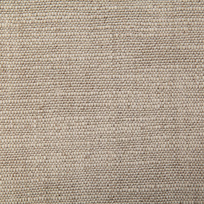 Pindler FRANCINE LINEN 7263 Fabric - Fabric Collection