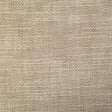 Pindler FRANCINE WHEAT 7263 Fabric - Fabric Collection