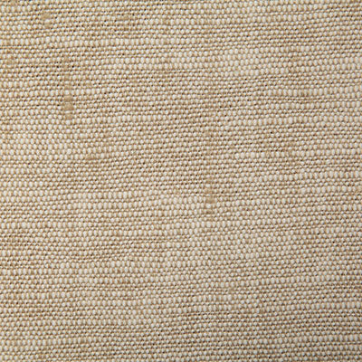 Pindler FRANCINE WHEAT 7263 Fabric - Fabric Collection