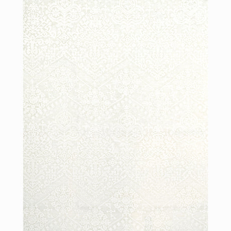 Eade’s IVORY
