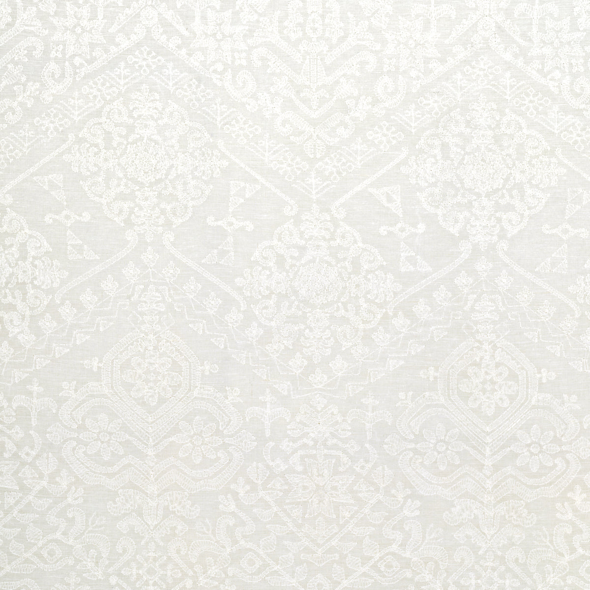 Eade’s IVORY