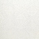 Eade’s IVORY