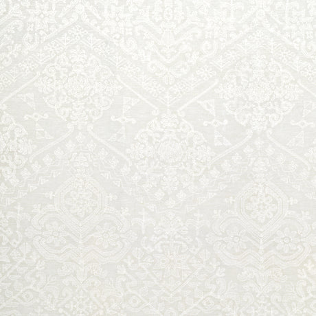 Eade’s IVORY