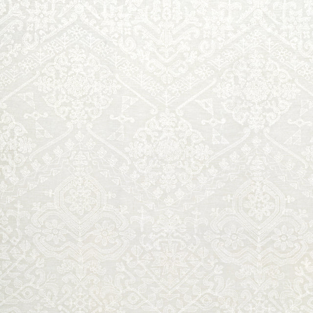 Eade’s IVORY