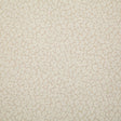 Pindler PATRICE NATURAL 7266 Fabric - Fabric Collection