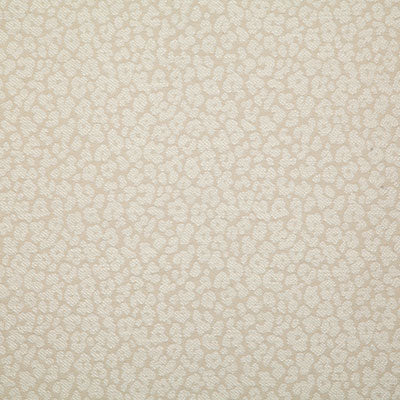 Pindler PATRICE NATURAL 7266 Fabric - Fabric Collection