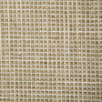 Pindler ACKERT SAND 7268 Fabric - Fabric Collection