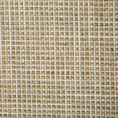 Pindler ACKERT SAND 7268 Fabric - Fabric Collection