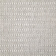 Pindler ELTON DOVE 7269 Fabric - Fabric Collection