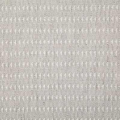 Pindler ELTON DOVE 7269 Fabric - Fabric Collection