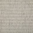 Pindler ELTON MARBLE 7269 Fabric - Fabric Collection