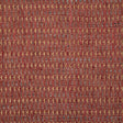 Pindler ELTON SANGRIA 7269 Fabric - Fabric Collection