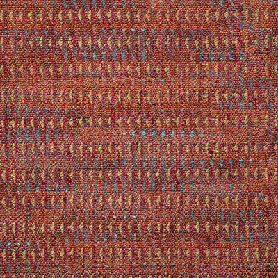 Pindler ELTON SANGRIA 7269 Fabric - Fabric Collection