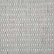 Pindler ELTON STERLING 7269 Fabric - Fabric Collection