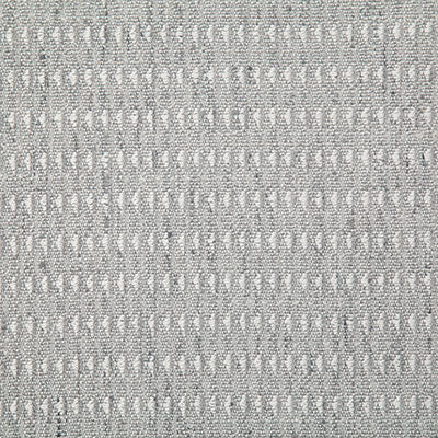 Pindler ELTON STERLING 7269 Fabric - Fabric Collection