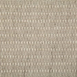 Pindler ELTON STONE 7269 Fabric - Fabric Collection