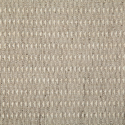 Pindler ELTON STONE 7269 Fabric - Fabric Collection