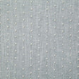 Pindler SWINDON CHAMBRAY 7270 Fabric - Fabric Collection