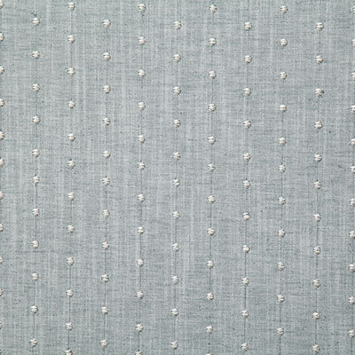 Pindler SWINDON CHAMBRAY 7270 Fabric - Fabric Collection