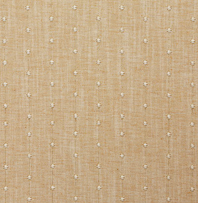 Pindler SWINDON GOLDENROD 7270 Fabric
